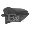 FA1 223-924 Holder, exhaust system